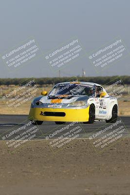 media/Oct-21-2023-Speed Ventures (Sat) [[ddf75163c5]]/Green/Sweeper/